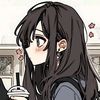 randomanime_junkie