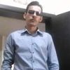 abuelo40tw