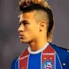 rafaelmiranda23713