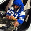 coobreeze_and_mrphonsay