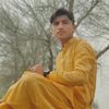 meerfarhanbaloch32