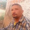 antonionaconstrucaocivil