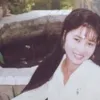 userhuzdbd8dzs