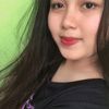 yolandaaa57