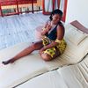 vivelafemi