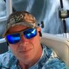 capt_bobby4u