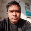 joko_berek87