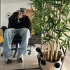 itssmooee