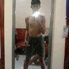 bonaguaiandave10