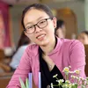 Tạp hoá nhà Tuyết
