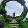 saocungduoc84l1