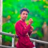 vrk.mithu