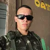 gustavo.cassiano
