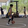 whois_edrik
