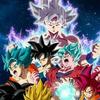 gokutrese5