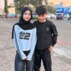 fens.aldin2
