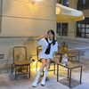 thanh_huyen810