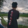 fadilanakxml