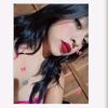 lali109_
