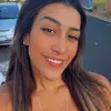 tatianeduran591