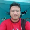 jjjr0325