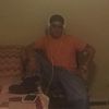 user1344127184337