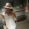 pollito_lmv