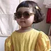shupashups17