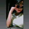nikekharis