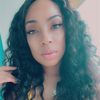 nursebae_sakeena_j