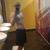 jh0nasrojas