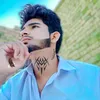 aneelkhan325