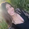 squidneylouu