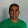 paulo.csar.cesar76