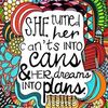 shereenawad475
