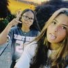 _nora__5
