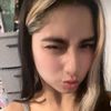 gonzalezmarianela0