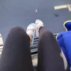 keeplowkey11