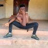 2flexrolyboy