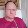 flaviopommer4