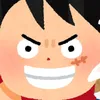 pokemarun25