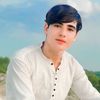 razaullahgulli7