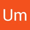 umjsj5