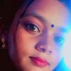 dhirajvaii0