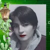 titoqer7