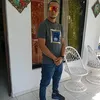 juancarlosmolinas24
