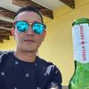 josetrejos70