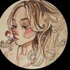 cami.tatakaee