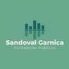 fernandogarcia9298