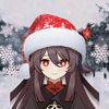 genshin_yasss0
